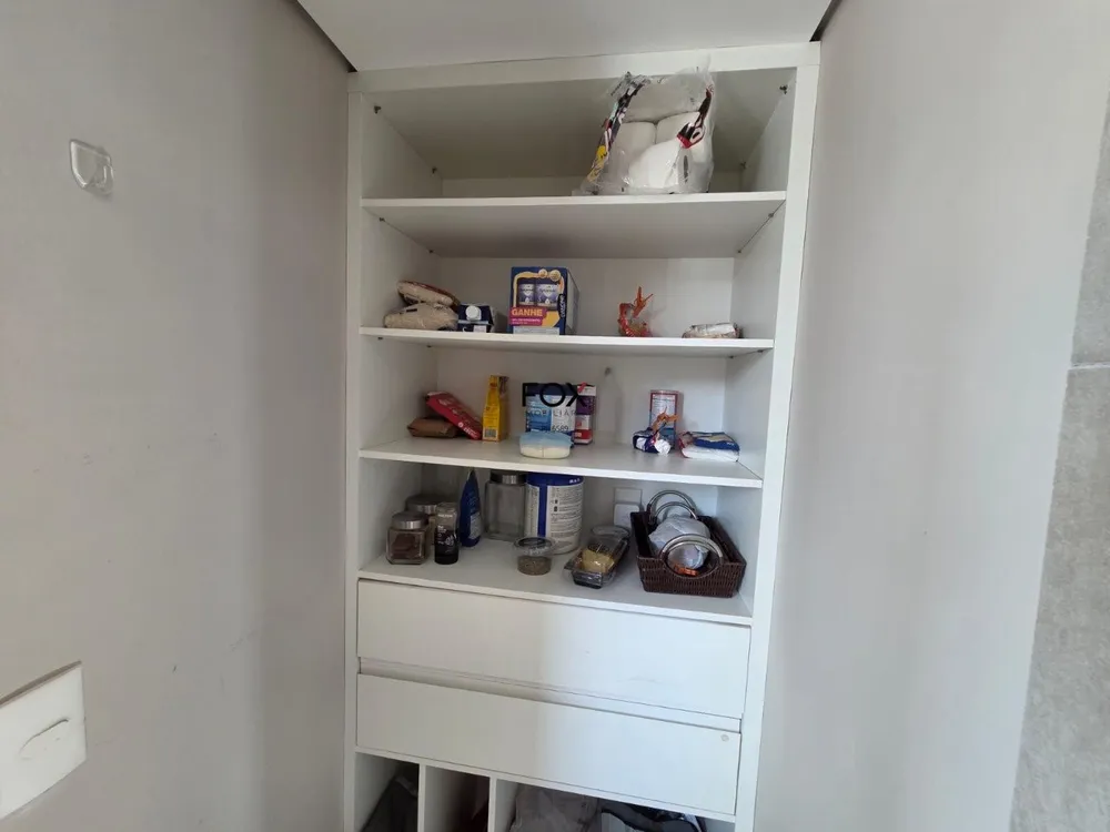 Cobertura, 4 quartos, 230 m² - Foto 12