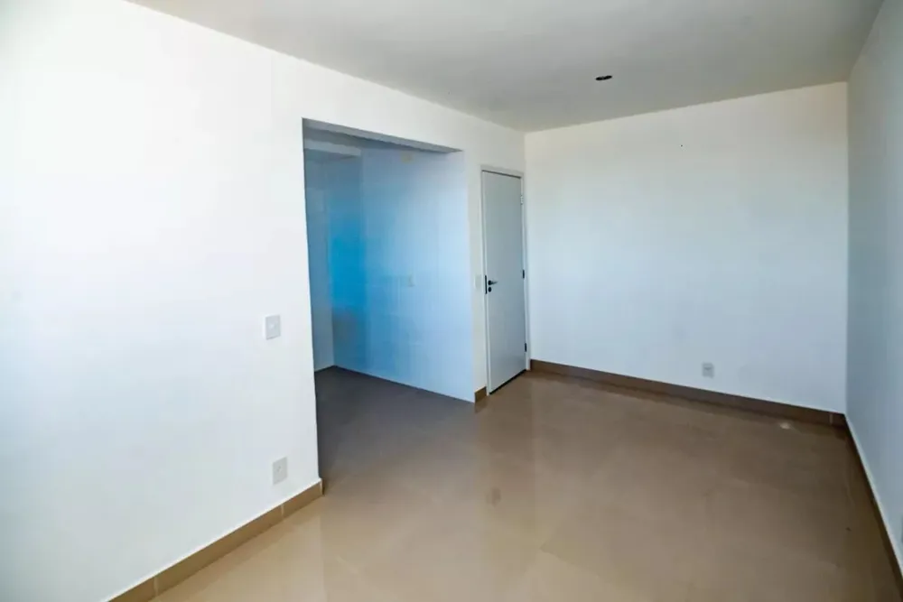 Apartamento, 2 quartos, 60 m² - Foto 6