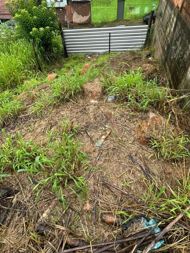 Terreno, 200 m² - Foto 3
