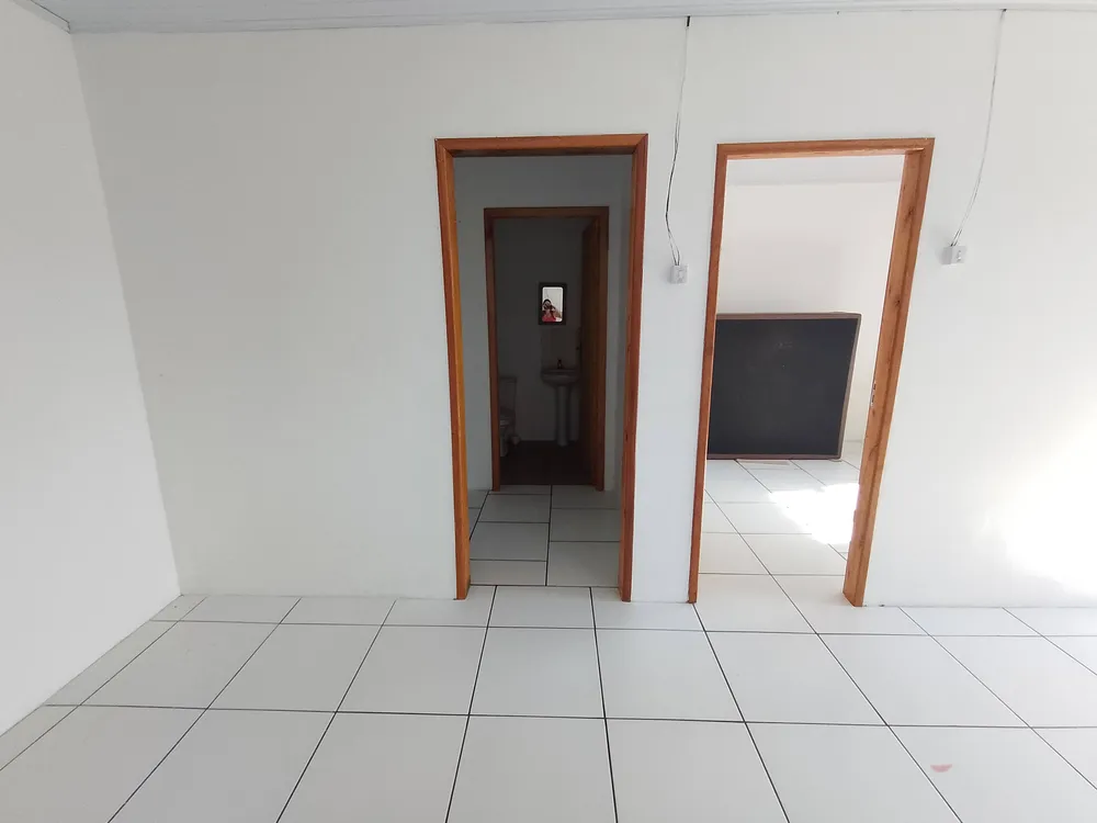 Apartamento, 2 quartos, 36 m² - Foto 7