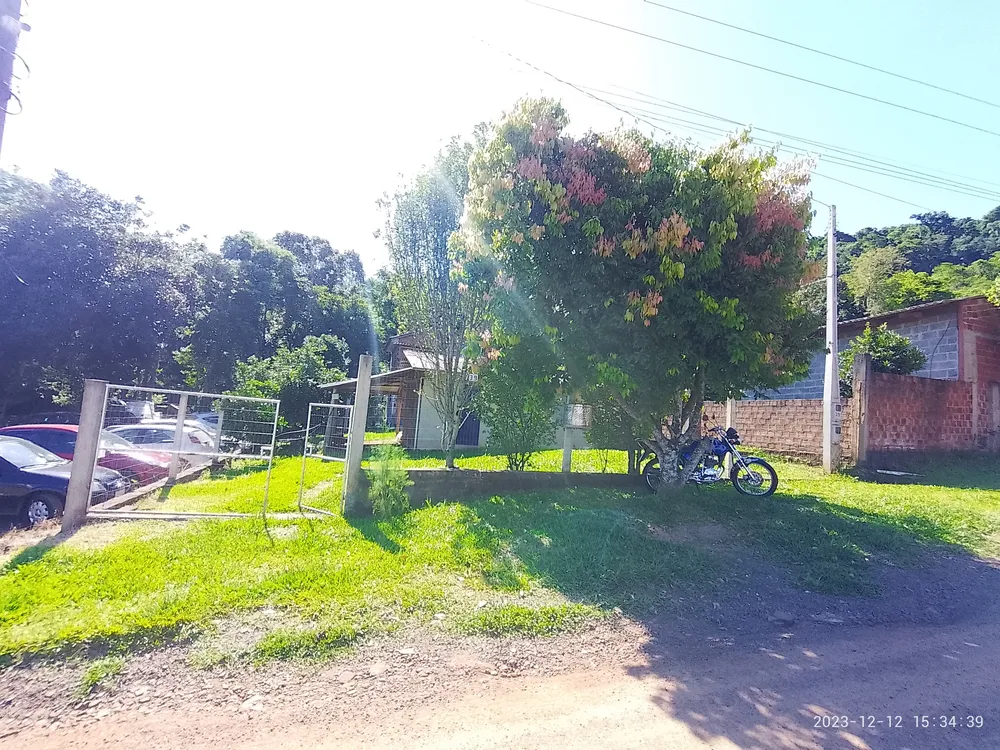 Apartamento, 2 quartos, 36 m² - Foto 10