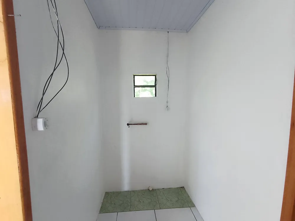 Apartamento, 2 quartos, 36 m² - Foto 5