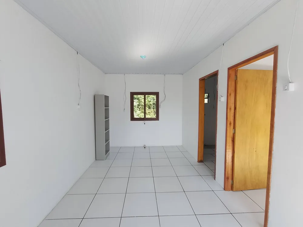 Apartamento, 2 quartos, 36 m² - Foto 4