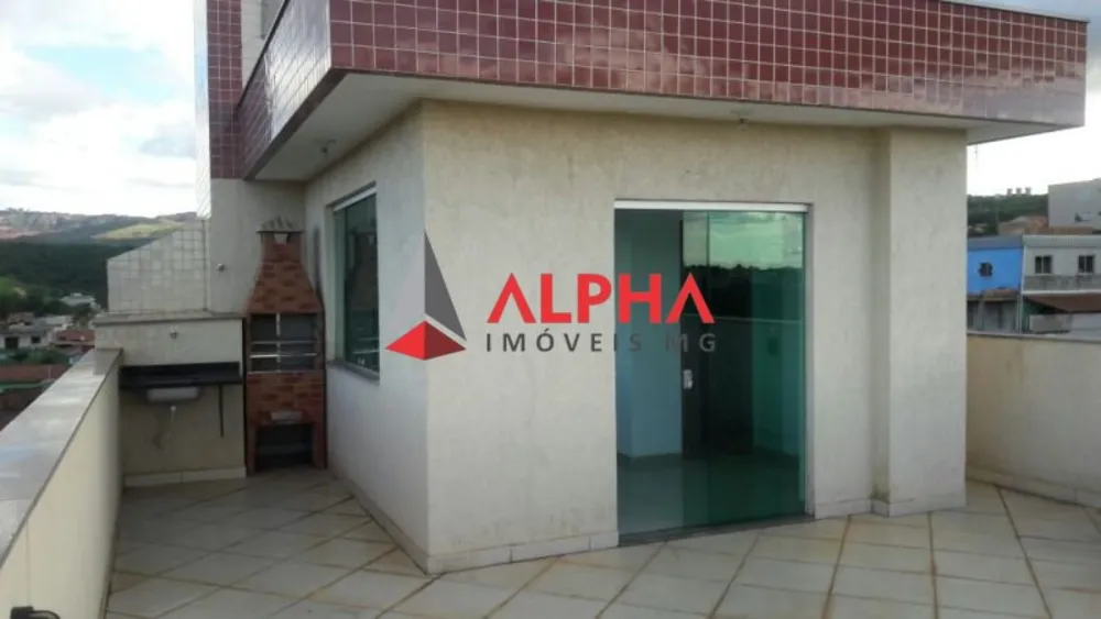 Apartamento, 3 quartos, 148 m² - Foto 9