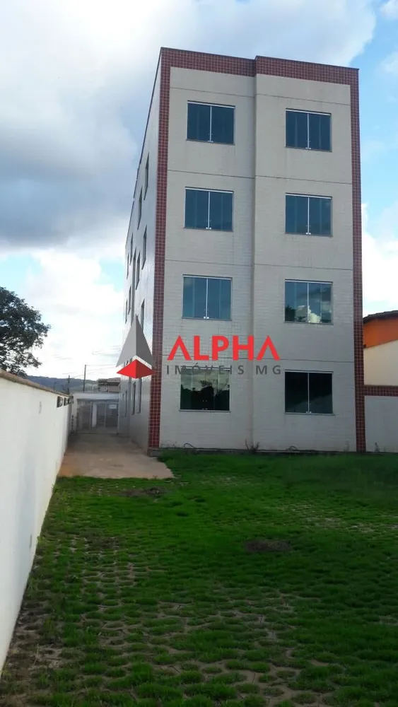 Apartamento, 3 quartos, 148 m² - Foto 11