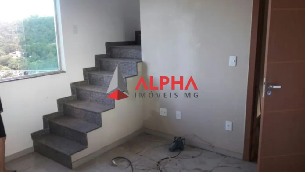 Apartamento, 3 quartos, 148 m² - Foto 5
