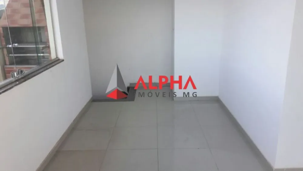 Apartamento, 3 quartos, 148 m² - Foto 3
