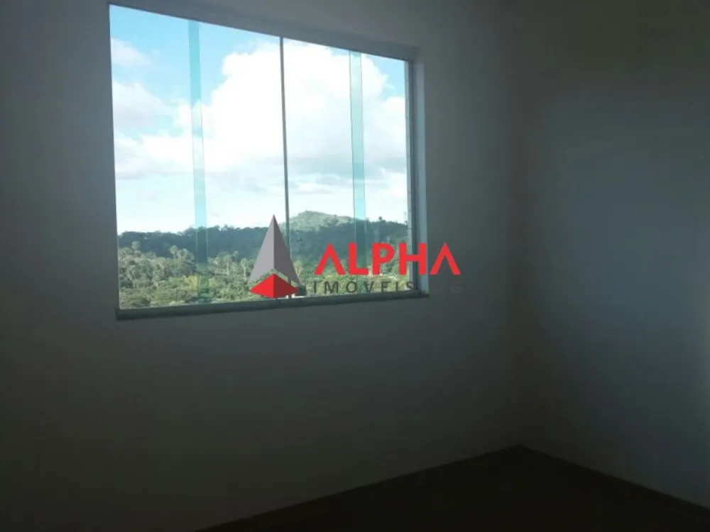 Apartamento, 3 quartos, 148 m² - Foto 8