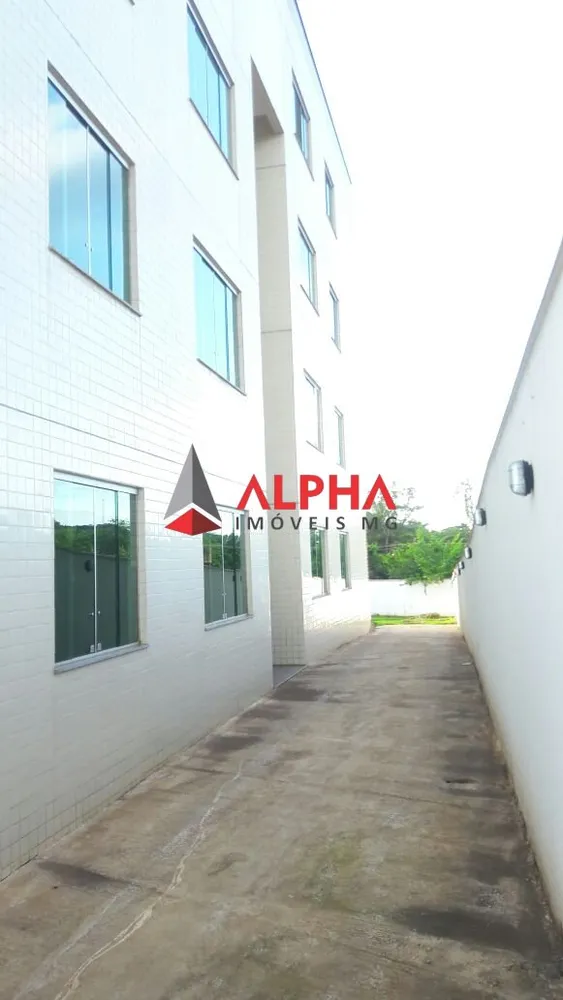 Apartamento, 3 quartos, 148 m² - Foto 10
