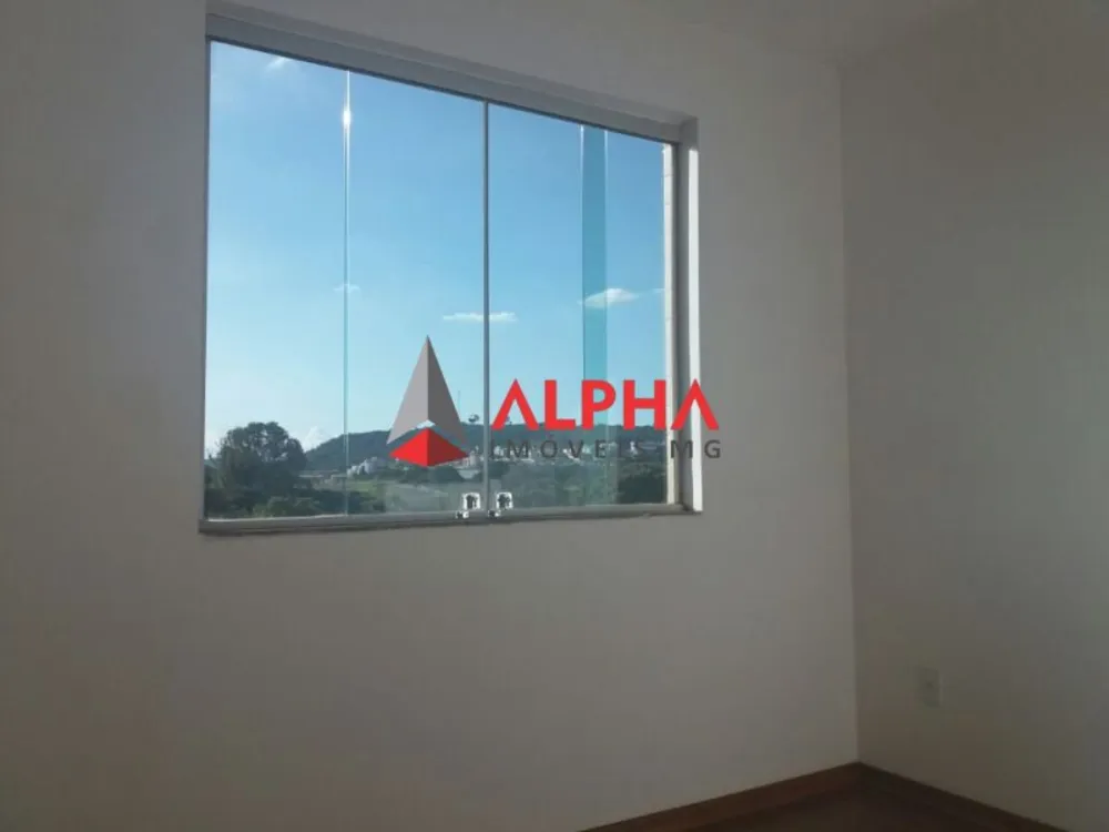 Apartamento, 3 quartos, 148 m² - Foto 6