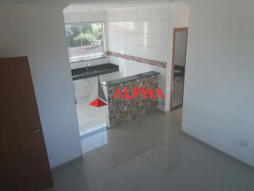 Apartamento, 3 quartos, 148 m² - Foto 4