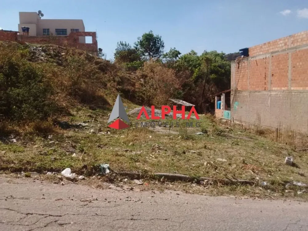 Terreno, 200 m² - Foto 2