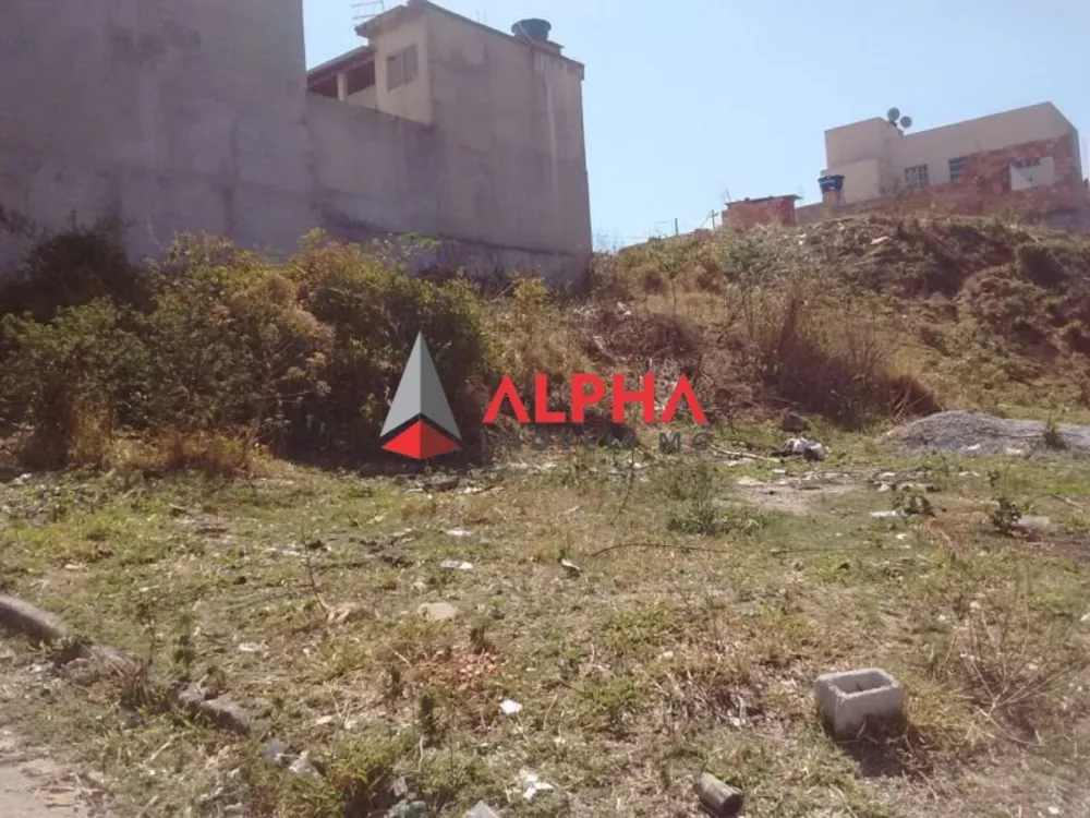 Terreno, 200 m² - Foto 4