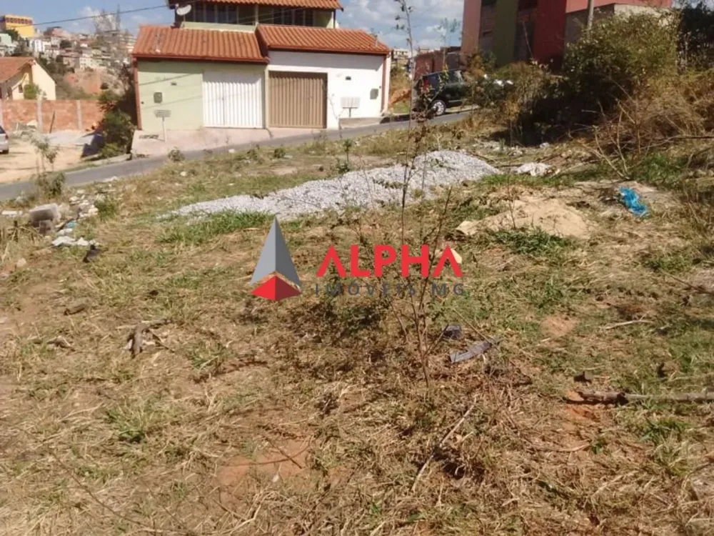 Terreno, 200 m² - Foto 3