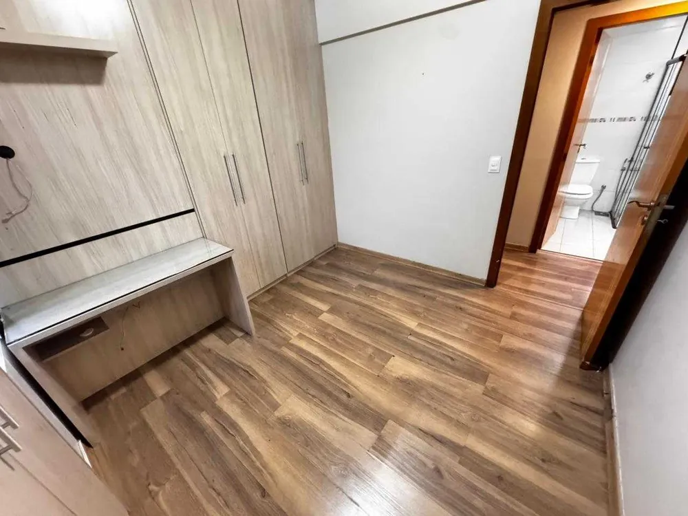Apartamento, 3 quartos, 94 m² - Foto 9