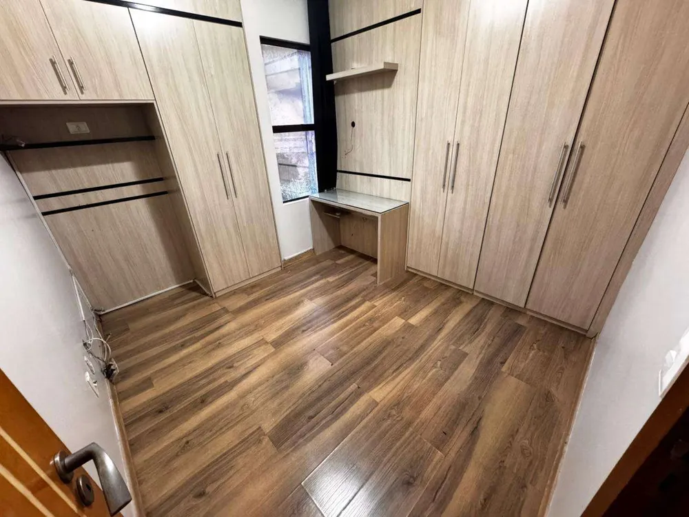 Apartamento, 3 quartos, 94 m² - Foto 11