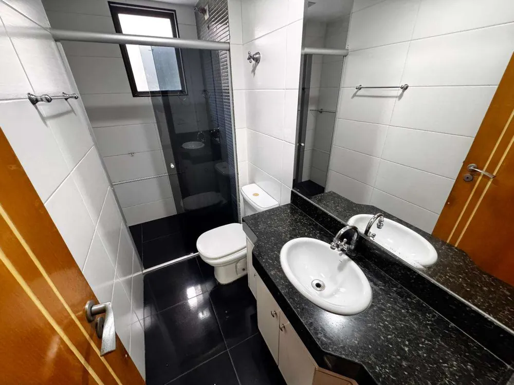 Apartamento, 3 quartos, 94 m² - Foto 6