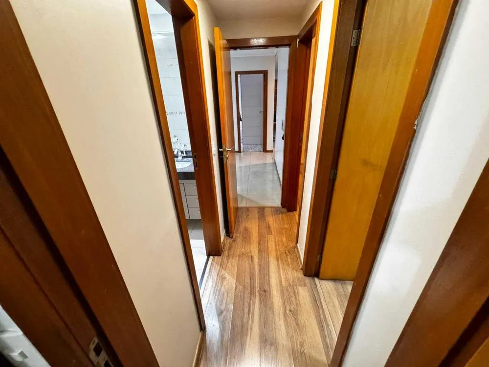 Apartamento, 3 quartos, 94 m² - Foto 4