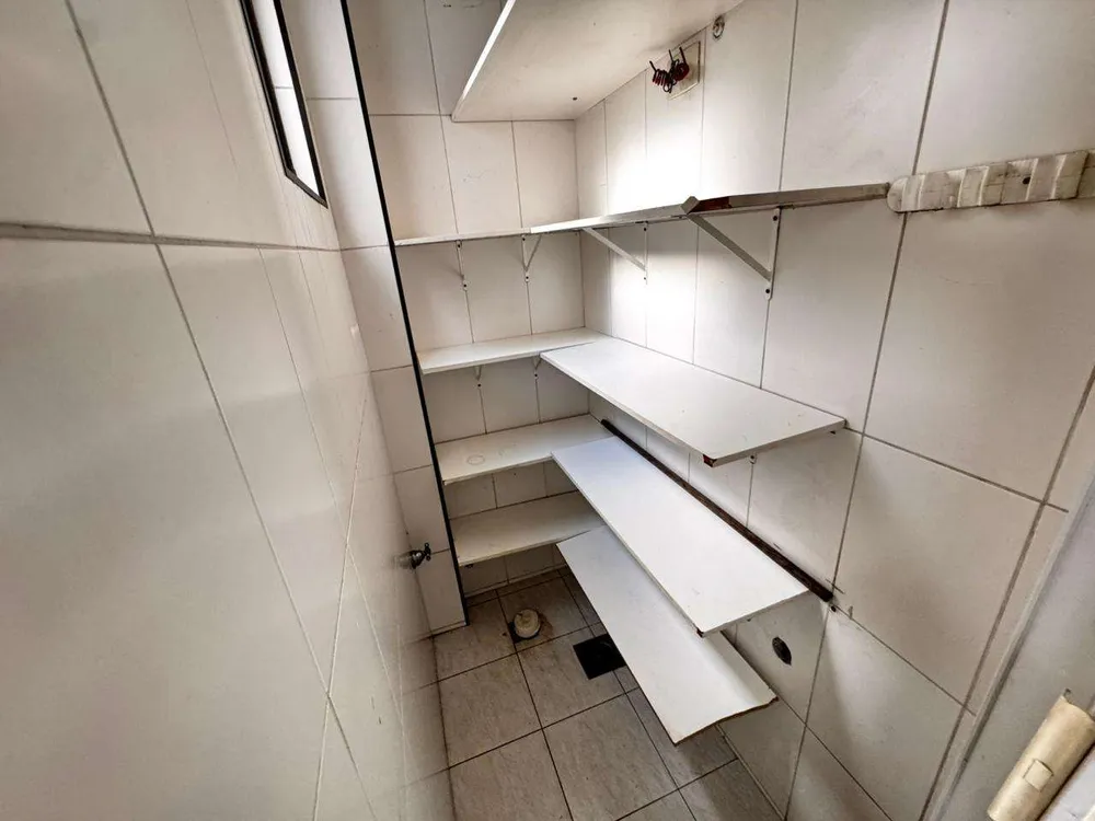 Apartamento, 3 quartos, 94 m² - Foto 12