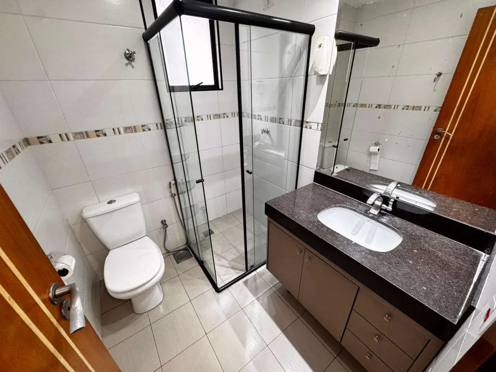 Apartamento, 3 quartos, 94 m² - Foto 9
