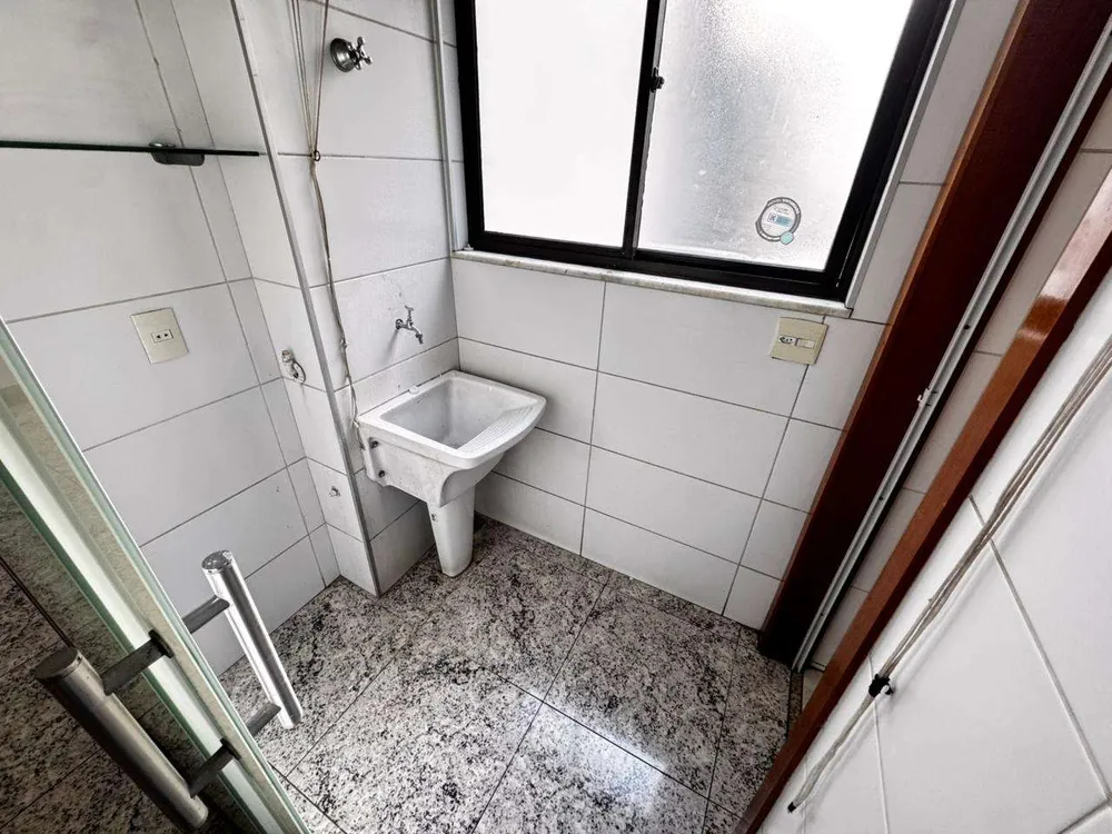 Apartamento, 3 quartos, 94 m² - Foto 8