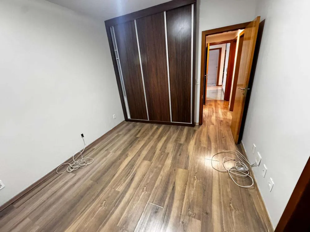 Apartamento, 3 quartos, 94 m² - Foto 3