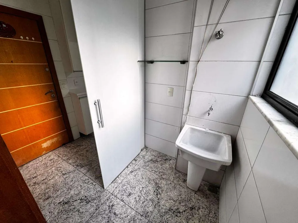 Apartamento, 3 quartos, 94 m² - Foto 15