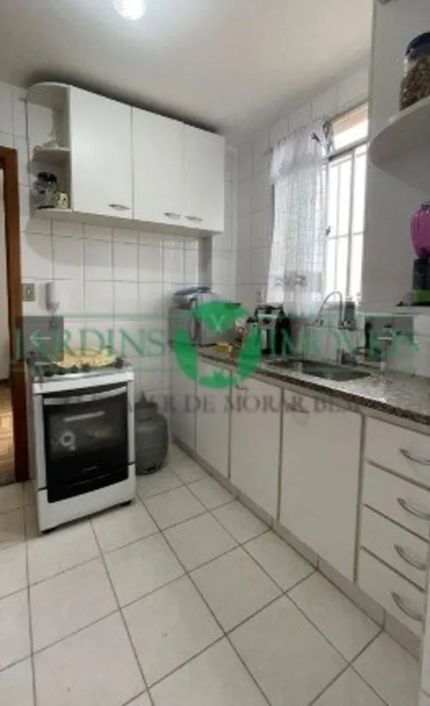 Apartamento, 2 quartos, 68 m² - Foto 7