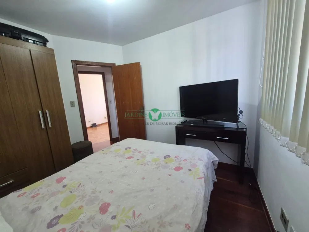 Apartamento, 2 quartos, 68 m² - Foto 3