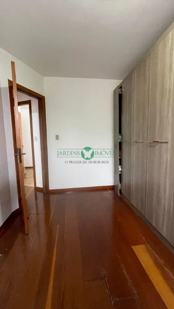 Apartamento, 2 quartos, 68 m² - Foto 5