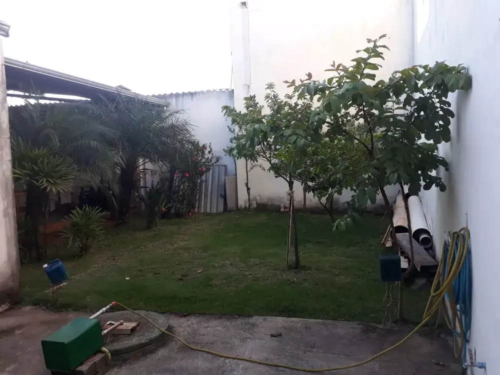Depósito-Galpão, 360 m² - Foto 7