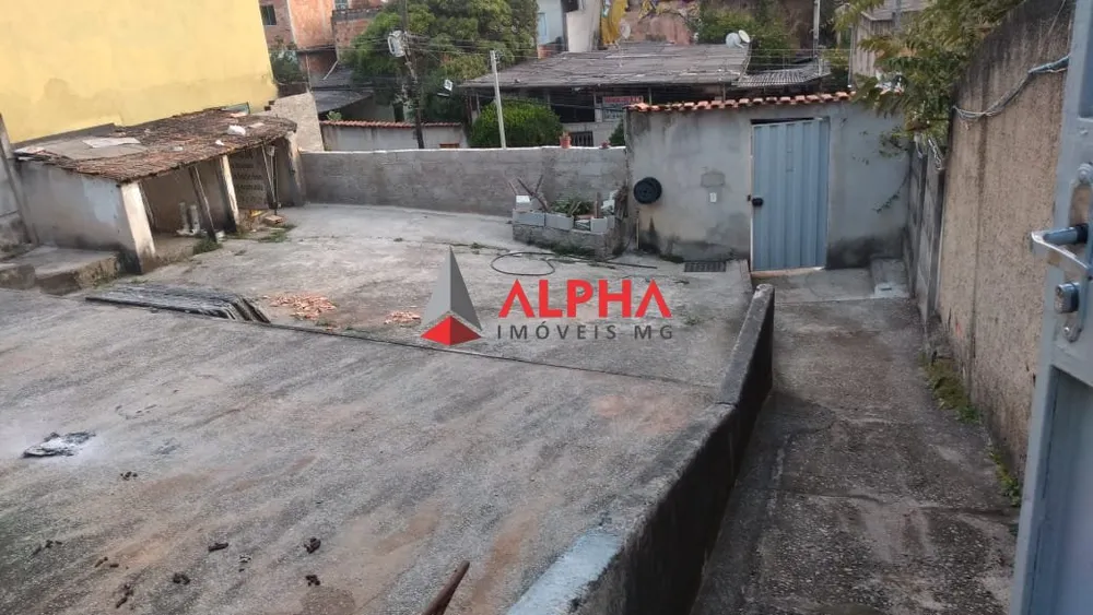 Casa, 3 quartos, 405 m² - Foto 11