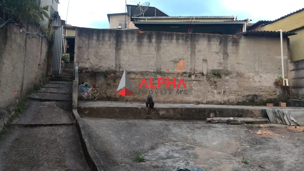 Casa, 3 quartos, 405 m² - Foto 13