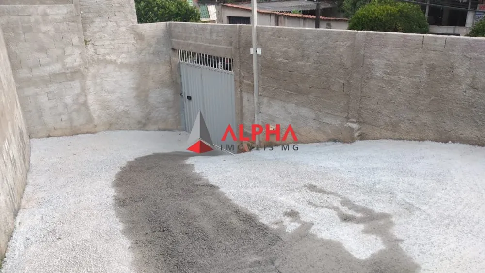 Casa, 3 quartos, 405 m² - Foto 12