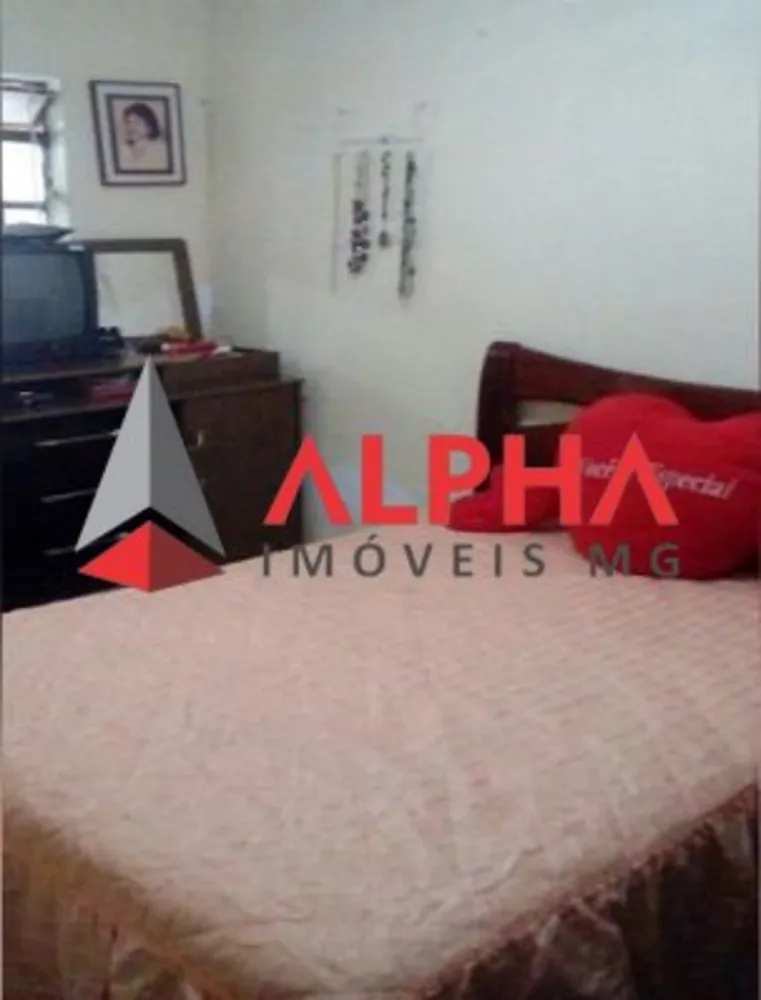Casa, 3 quartos, 405 m² - Foto 8