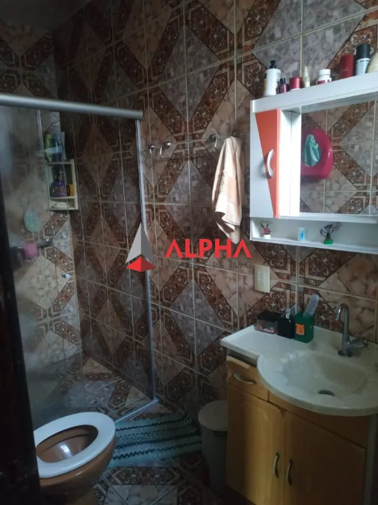 Casa, 3 quartos, 405 m² - Foto 15