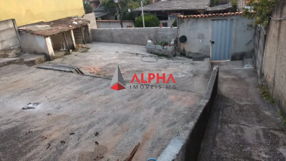 Casa, 3 quartos, 405 m² - Foto 6