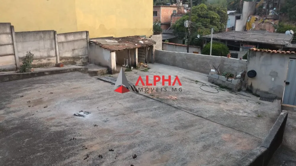 Casa, 3 quartos, 405 m² - Foto 7