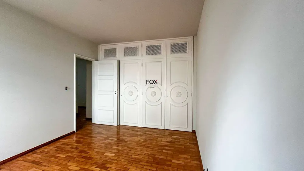 Casa, 4 quartos, 510 m² - Foto 6