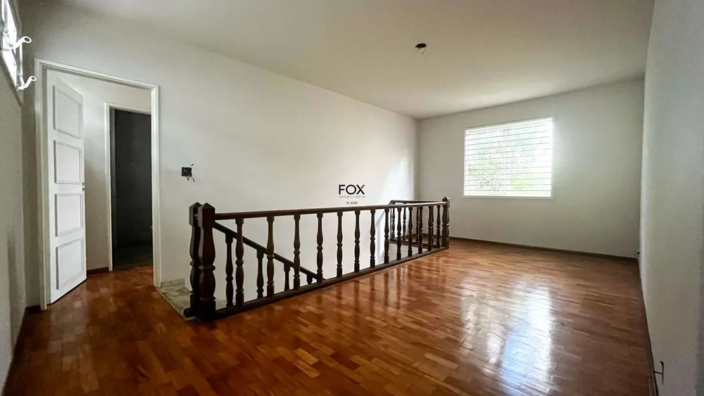 Casa, 4 quartos, 510 m² - Foto 17