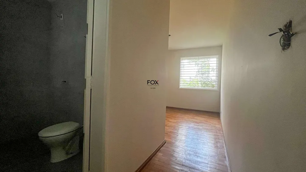 Casa, 4 quartos, 510 m² - Foto 9