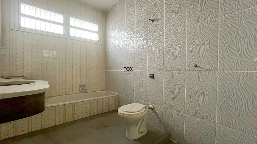 Casa, 4 quartos, 510 m² - Foto 6