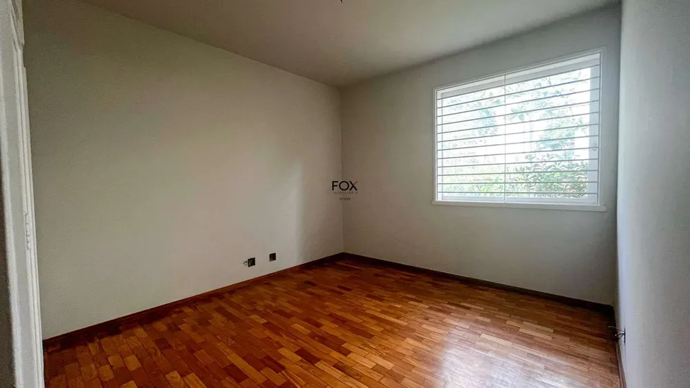 Casa, 4 quartos, 510 m² - Foto 11