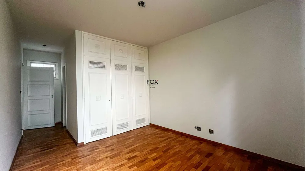 Casa, 4 quartos, 510 m² - Foto 10