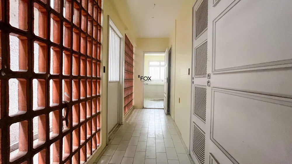 Casa, 4 quartos, 510 m² - Foto 20