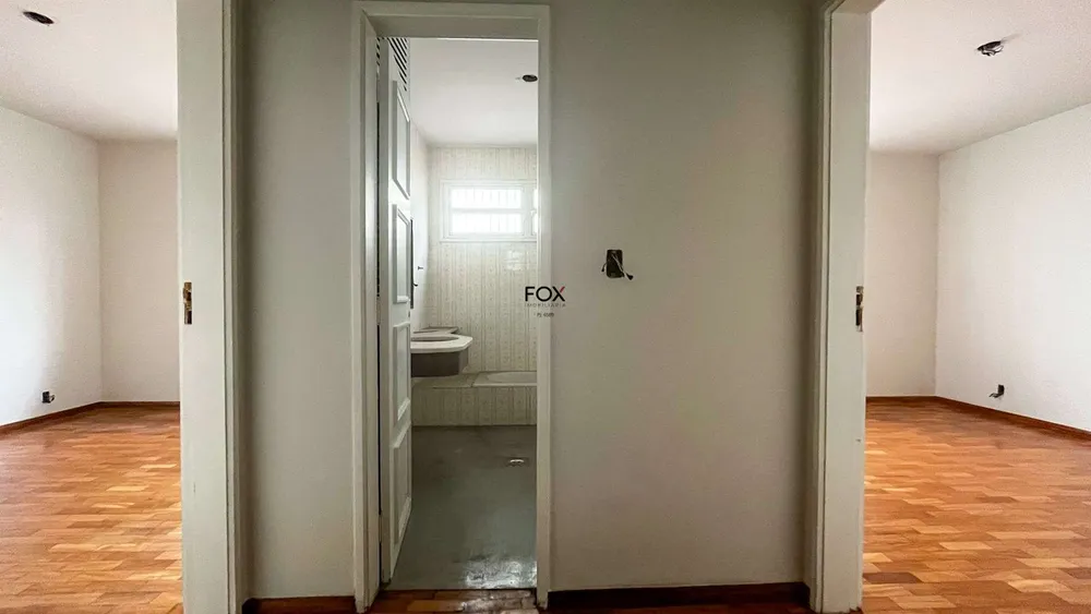Casa, 4 quartos, 510 m² - Foto 10