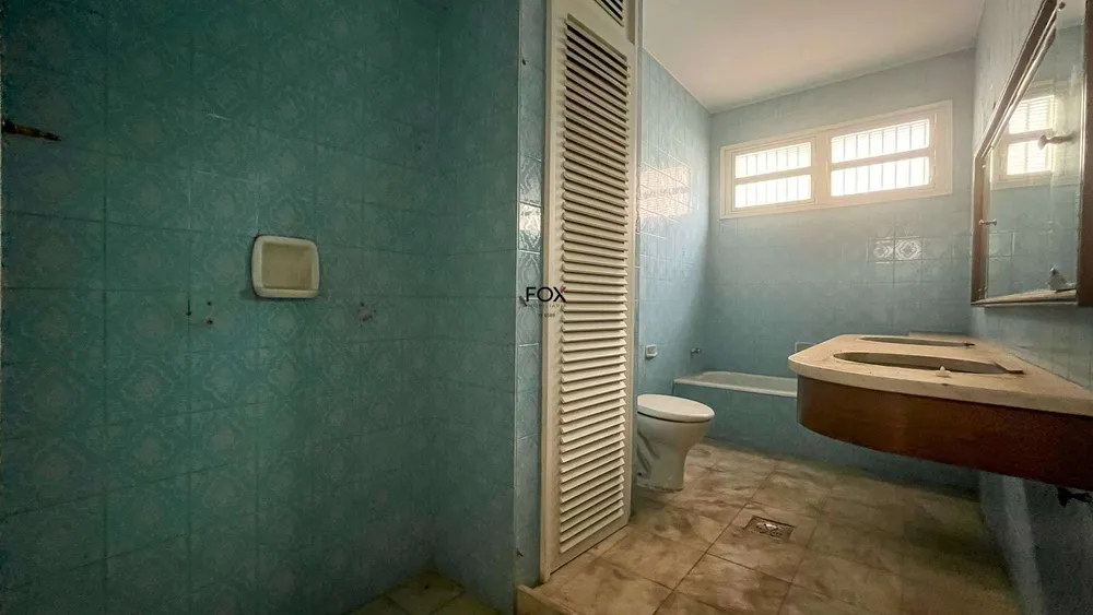 Casa, 4 quartos, 510 m² - Foto 2