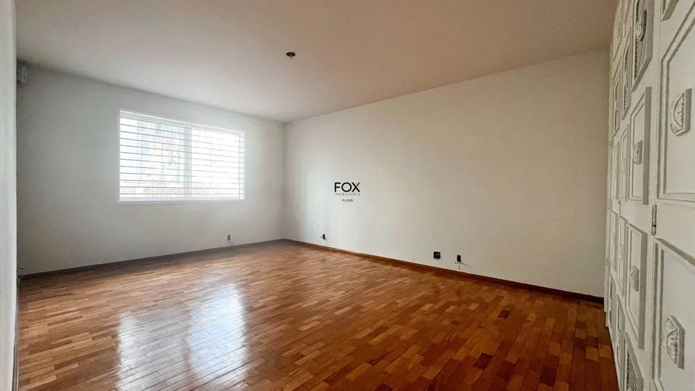 Casa, 4 quartos, 510 m² - Foto 4