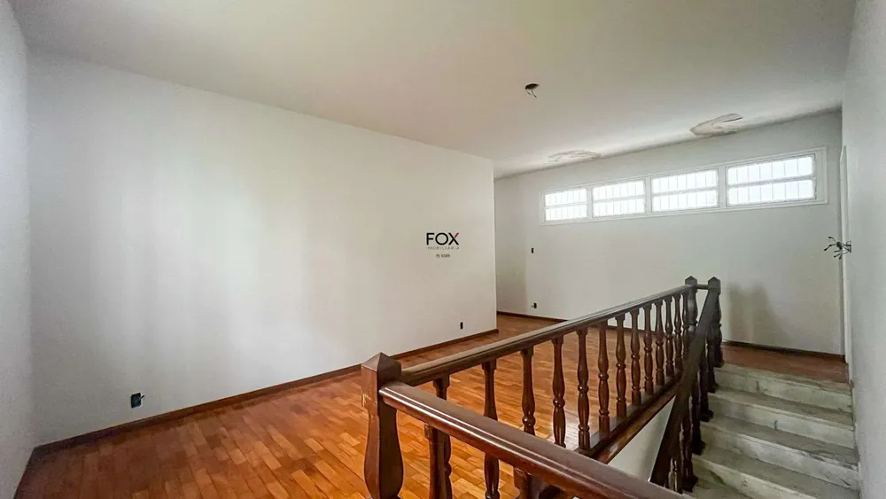 Casa, 4 quartos, 510 m² - Foto 11