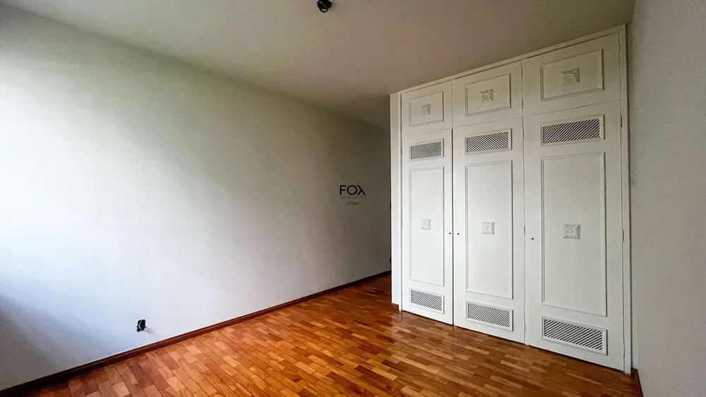 Casa, 4 quartos, 510 m² - Foto 8